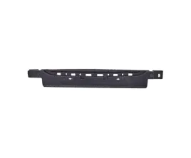 odbojnik-zderzaka-do-dodge-journey-2008-2020-68225704aa