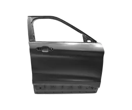 drzwi-do-ford-explorer-2020-lb5z7820124a-prawa
