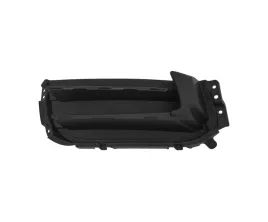 grill-zderzaka-do-porsche-panamera-971-2016-2024-9718074860k1-prawa