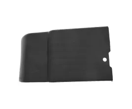 listwa-blotnika-przod-do-mazda-cx-5-2012-2017-kd5151w71-prawa-czarny