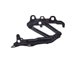 zawias-maski-do-jeep-grand-cherokee-wl-2021-68370257ab-lewa-czarny