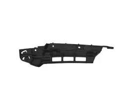 mocowanie-zderzaka-do-porsche-panamera-970-2009-2016-97050563503-lewa