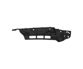 mocowanie-zderzaka-do-porsche-panamera-970-2009-2016-97050563603-prawa