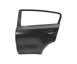 drzwi-do-kia-sportage-ql-2016-2021-77003-d9000-f1000-lewa