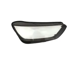 klosz-reflektorow-przednich-do-audi-q5-fy-2021-2024-prawa