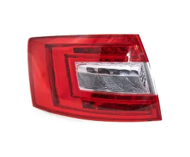 lampa-tyl-do-skoda-octavia-2013-2017-5e5945111-lewa