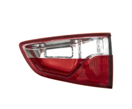lampa-tyl-do-ford-ecosport-2013-2017-cn15-13a602-aa-prawa