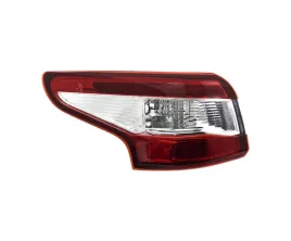 lampa-tyl-do-nissan-qashqai-j11-2014-2017-265554ea0a-lewa