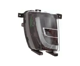 lampa-przeciwmgielna-do-tesla-model-x-2015-2021-1034327-00-c-prawa