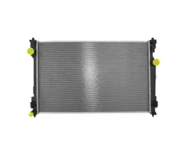 chlodnica-do-toyota-rav-4-xa50-2018-1640025130