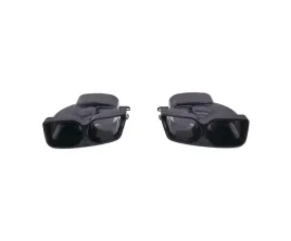 wykonczenie-tlumika-do-mercedes-benz-c-class-w205-2014-2021-czarny