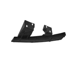 mocowanie-zderzaka-do-audi-q7-4l-2006-2010-4l0807333a-lewa