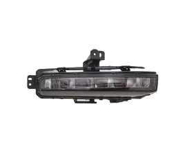 lampa-przeciwmgielna-do-jeep-grand-cherokee-wl-2021-68376846af-prawa