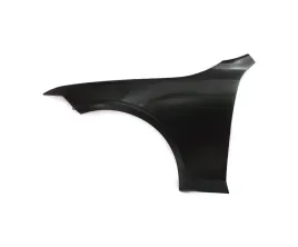 blotnik-do-volvo-s90-v90-2016-32277122-lewa