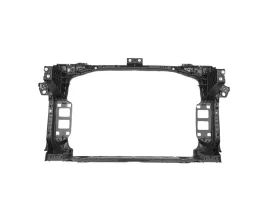 wzmocnienie-czolowe-do-porsche-cayenne-9ya-2017-9y0805594l