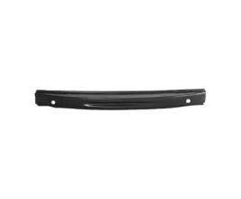 wzmocnienie-zderzaka-tyl-do-vw-passat-b5-2000-2005-3b5807311a