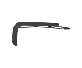 ramka-do-lampy-przeciwmgielnej-do-porsche-cayenne-9ya-2017-9y08076860k1