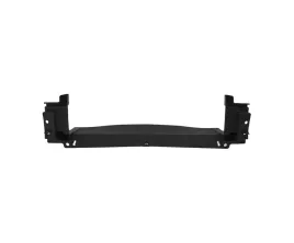 rura-dolotowa-powietrza-do-mazda-cx-30-2019-dhb450a21