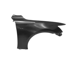 blotnik-do-lexus-is-xe30-2013-2019-5380253160-prawa