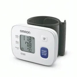 cisnieniomierz-nadgarstkowy-omron-rs1-hem-6160-e