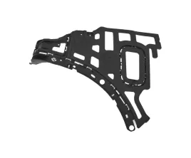 mocowanie-zderzaka-do-porsche-cayenne-92a-2014-2017-95850537850-prawa
