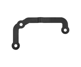 mocowanie-zderzaka-do-ford-f-150-2021-ml3z17a901a-prawa