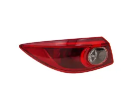 lampa-tyl-do-mazda-3-bm-2017-2018-ble851160-lewa