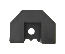 mocowanie-zderzaka-do-tesla-model-s-2021-161407400a-lewa