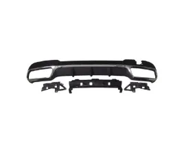spoiler-zderzaka-do-mercedes-benz-e-class-w212-2013-2016-srebrny