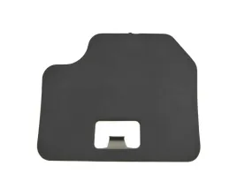 mocowanie-zderzaka-do-tesla-model-s-2021-1613991-00-a-prawa