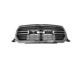 grill-atrapa-do-dodge-ram-2019-2024