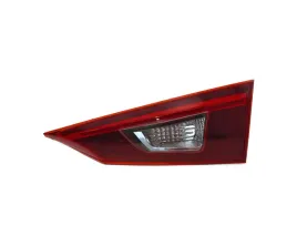 lampa-tyl-do-mazda-3-bm-2017-2018-bpw9513f0-prawa