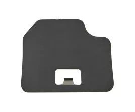 mocowanie-zderzaka-do-tesla-model-s-2021-1613990-00-a-lewa