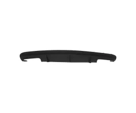 spoiler-zderzaka-do-mercedes-benz-e-class-coupe-cabrio-c207-2013-2017