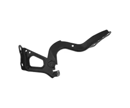 zawias-maski-do-toyota-rav-4-xa50-2018-534200r080-lewa