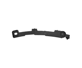 mocowanie-zderzaka-do-toyota-c-hr-2016-2023-52145-f4030-prawa