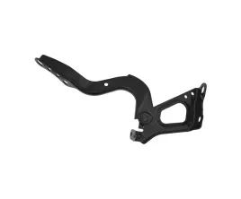 zawias-maski-do-toyota-rav-4-xa50-2018-534100r080-prawa