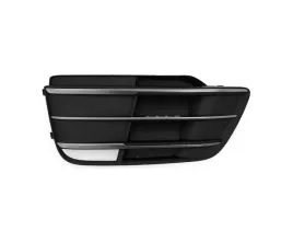 grill-zderzaka-do-audi-q5-fy-2017-2021-80d807679ern4-lewa-czarny