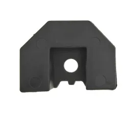 mocowanie-zderzaka-do-tesla-model-s-2021-1614075-00-a-prawa