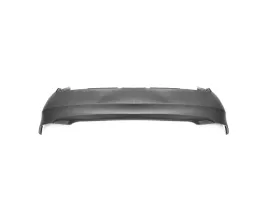 zderzak-tylny-do-tesla-model-s-2021-1750102-s0-a-czarny-matowe
