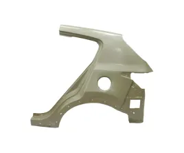 blotnik-tyl-do-kia-sportage-ql-2016-2021-71504-d9000-f1000-lewa