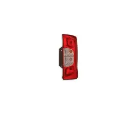 lampa-tyl-do-citroen-nemo-2007-2015-1358250080-lewa