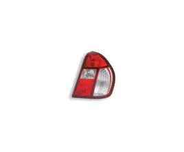 lampa-tyl-do-renault-thalia-2002-2006-8200403982-prawa