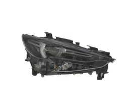 lampa-przednia-do-mazda-cx-5-2017-2024-kb8p51031d-prawa