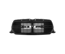 grill-atrapa-do-dodge-ram-2019-2024-68404994ad-blyszczacy-czarny