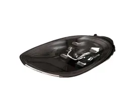 lampa-przednia-do-porsche-cayenne-9ya-2017-9y0941031m-lewa