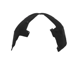 nadkole-do-tesla-model-x-2015-2021-1034250-00-h-prawa