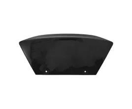zaslepka-haka-do-tesla-model-s-2021-1565584-00-a