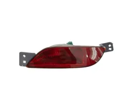 odblask-zderzaka-tyl-do-chrysler-pacifica-2017-2021-68233087aa-lewa