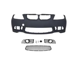 przedni-zderzak-do-bmw-3-e90-e91-2004-2009